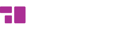 Collava  · Organize & Save Everything in One Place!